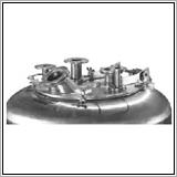 centrifuge