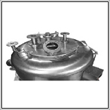 centrifuge