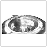 centrifuge