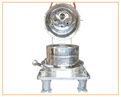 centrifuge