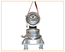 centrifuge