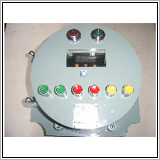 centrifuge