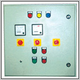 centrifuge