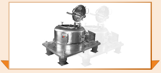 centrifuge