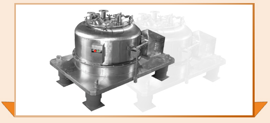 centrifuge
