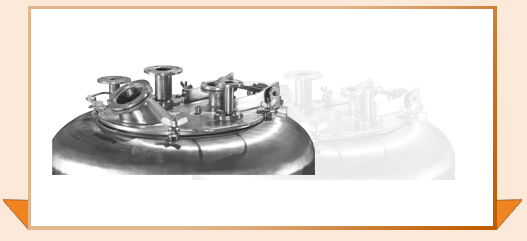 centrifuge