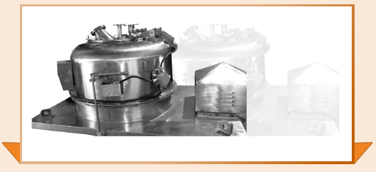centrifuge