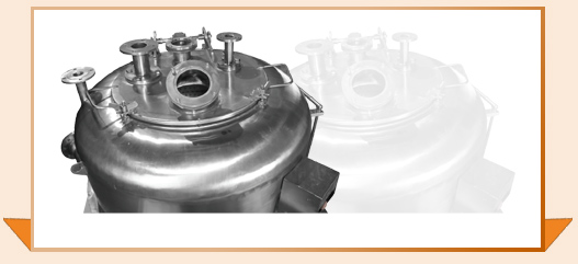 centrifuge
