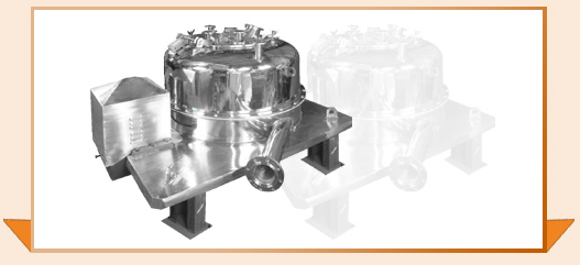 centrifuge