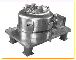 centrifuge