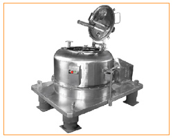 centrifuge